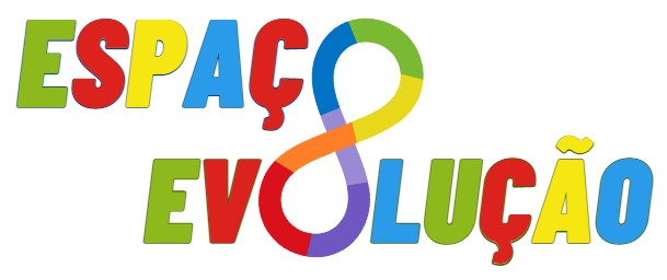 Espaço Evolução