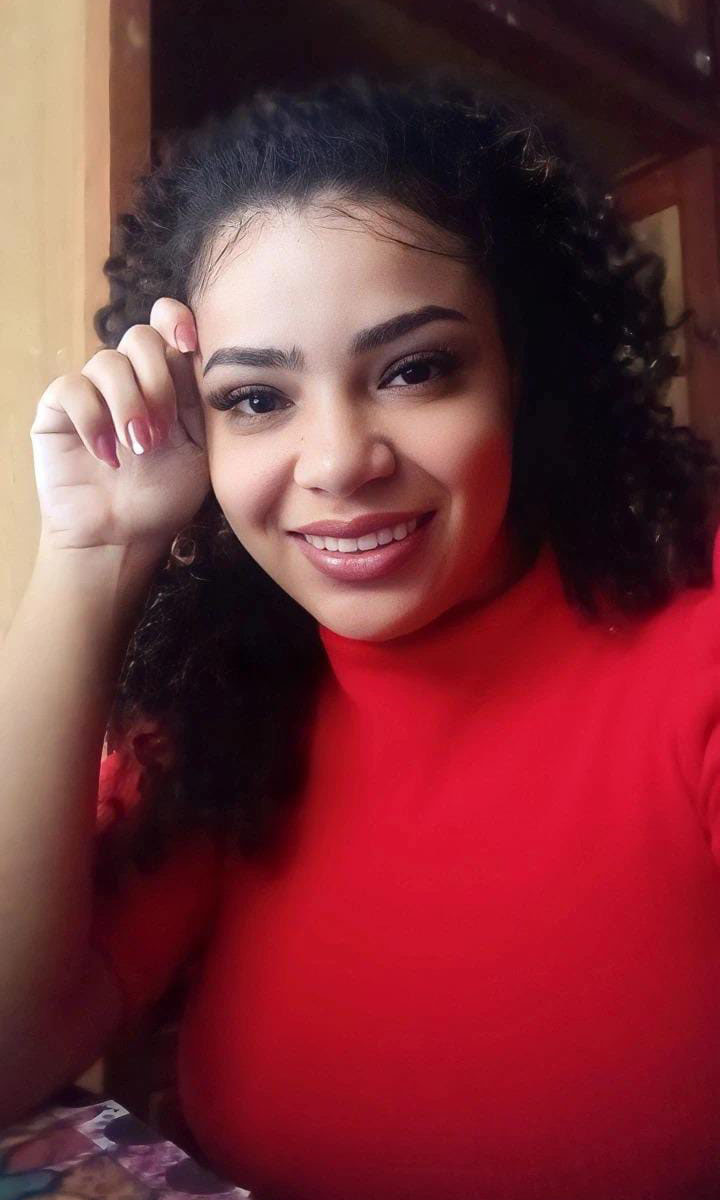 Josiane