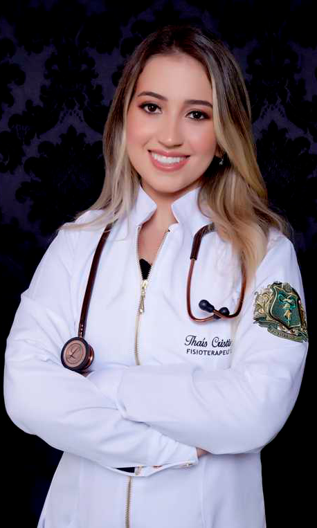 thais-cristina-espaco-evolucao (1)